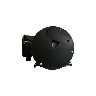 1500 - 3000rpm Rare Earth Permanent Magnet Motor For Powerful Applications