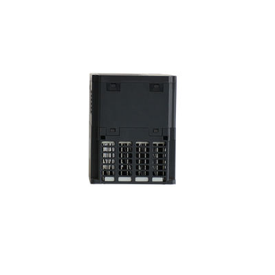 AC 3phase 380V Three Phase Motor Driver 0.0 - 500.0Hz Motor Driver 3 Phase