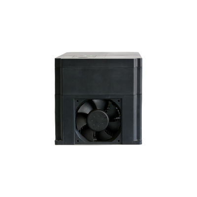 0.4KW - 5.5KW Three Phase Motor Driver Vfd 3 Phase AC 380V